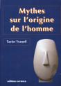 Mythes Sur L'Origine De L'Homme - Preview
