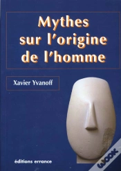 Capa do artigo Mythes Sur L