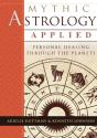 Mythic Astrology Applied - Preview