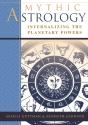 Mythic Astrology - Preview