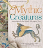 Mythic Creatures - Preview