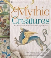 Mythic Creatures