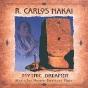 Mythic Dreamer - CD - Preview