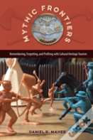 Mythic Frontiers