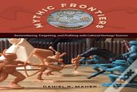 Mythic Frontiers