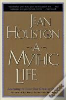 Mythic Life