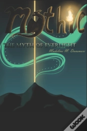 Capa do artigo Mythic