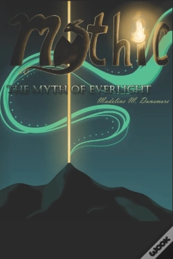 Capa do artigo Mythic