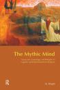 Mythic Mind - Preview