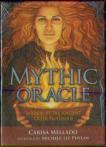 Mythic Oracle