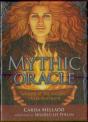 Mythic Oracle - Preview