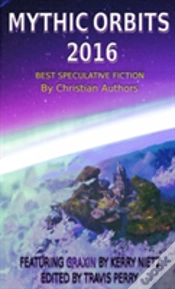 Capa do artigo Mythic Orbits 2016