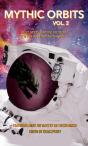 Mythic Orbits Volume 2 - Preview