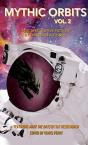 Mythic Orbits Volume 2 - Preview