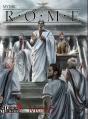 Mythic Rome - Preview
