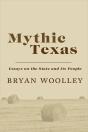 Mythic Texas - Preview