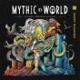Mythic World - Preview