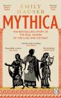 Mythica - Preview
