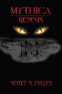 Mythica Genesis - Preview