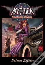 Mythica