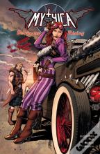 Mythica
