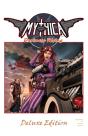 Mythica - Preview