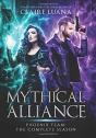 Mythical Alliance: Phoenix Team - Preview