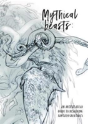 Mythical Beasts: An Artist'S Field Guide To Designing Fantasy Creatures - Preview