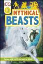 Mythical Beasts - Preview