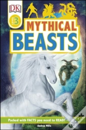 Mythical Beasts