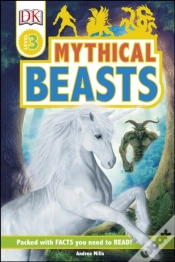 Capa do artigo Mythical Beasts