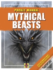 Mythical Beasts