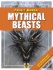 Capa do artigo Mythical Beasts