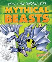 Mythical Beasts