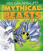 Mythical Beasts - Preview