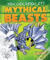 Mythical Beasts