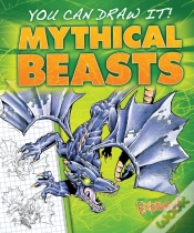 Capa do artigo Mythical Beasts