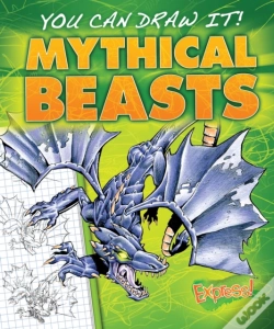 Capa do artigo Mythical Beasts