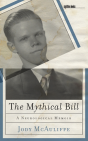 Mythical Bill - Preview