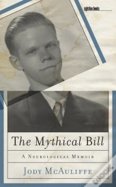 Mythical Bill