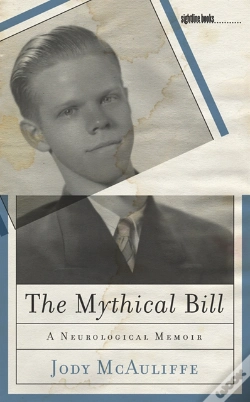 Capa do artigo Mythical Bill