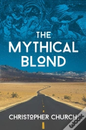 Capa do artigo Mythical Blond