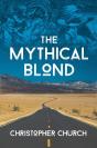 Mythical Blond - Preview
