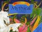 Mythical Creatures - Preview