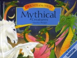 Capa do artigo Mythical Creatures