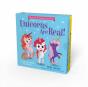 Mythical Creatures Boxed Set - Preview
