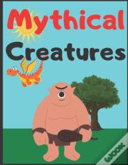 Mythical Creatures
