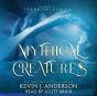 Mythical Creatures - Preview