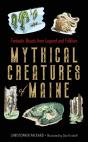 Mythical Creatures Of Maine - Preview
