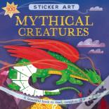 Mythical Creatures